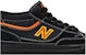 Franky Villani x New Balance Numeric 417 'Halloween' Lelaki Kasut NM417BOO