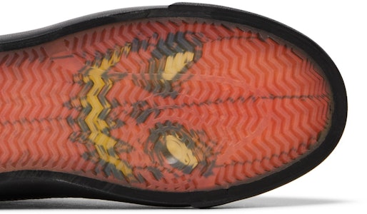 프랭키 빌라니 x 뉴발란스 417 '할로윈' NM417BOO Purchase 프랭키 빌라니 x 뉴발란스 417 '할로윈' NM417BOO