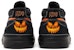 Franky Villani x New Balance Numeric 417 'Halloween' Lelaki Kasut NM417BOO