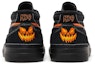 Details for Franky Villani x New Balance Numeric 417 'Halloween' Lelaki Kasut NM417BOO