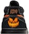 Franky Villani x New Balance Numeric 417 'Halloween' Lelaki Kasut NM417BOO