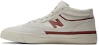 Buy Franky Villani x New Balance Numeric 417 'Garam Laut Merah Bata' NM417AAD