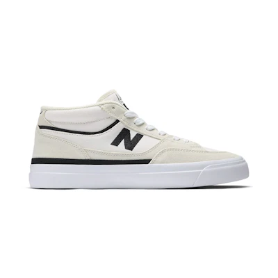 Franky Villani NB Numeric 417 'Sea Salt Black'