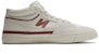 Franky Villani x New Balance Numeric 417 'Garam Laut Merah Bata' NM417AAD