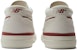 Franky Villani x New Balance Numeric 417 'Garam Laut Merah Bata' NM417AAD