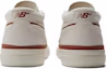 Lookbook Franky Villani x New Balance Numeric 417 'Garam Laut Merah Bata' NM417AAD