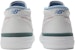 Franky Villani x New Balance Numeric 417 'Putih Biru Muda' NM417ALD