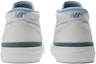 Purchase Franky Villani x New Balance Numeric 417 'Putih Biru Muda' NM417ALD