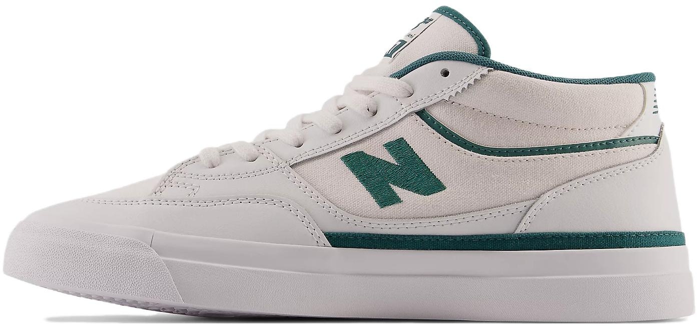 franky-villani-x-new-balance-numeric-417-white-vintage-teal