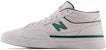 Franky Villani x New Balance Numeric 417 'Putih Vintage Teal' NM417RUP