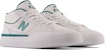 Franky Villani x New Balance Numeric 417 'Putih Vintage Teal' NM417RUP