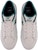 Franky Villani x New Balance Numeric 417 'Putih Vintage Teal' NM417RUP