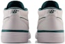 Purchase Franky Villani x New Balance Numeric 417 'Putih Vintage Teal' NM417RUP