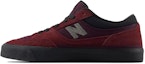 Buy Franky Villani x New Balance Numeric 417 Low 'Burgundy Phantom' Sepatu Skate NM417LPR