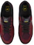 Purchase Franky Villani x New Balance Numeric 417 Low 'Burgundy Phantom' Sepatu Skate NM417LPR
