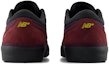 Details for Franky Villani x New Balance Numeric 417 Low 'Burgundy Phantom' Sepatu Skate NM417LPR