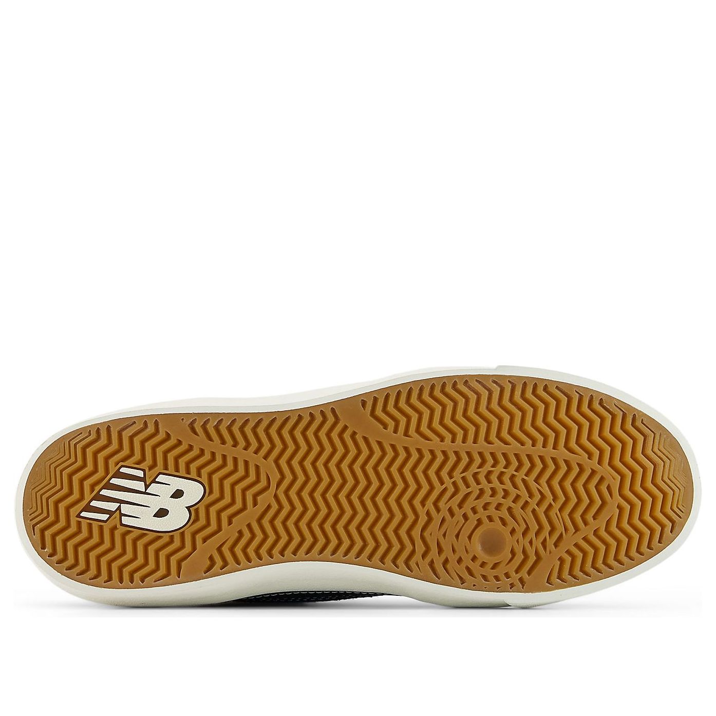 Purchase Franky Villani x New Balance Numeric 417 Low ''Bianco Eclissi'' UN417NAS