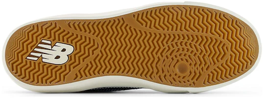 Purchase New Balance Numeric 417 Franky Villani 日蝕白 滑板鞋 UN417NAS
