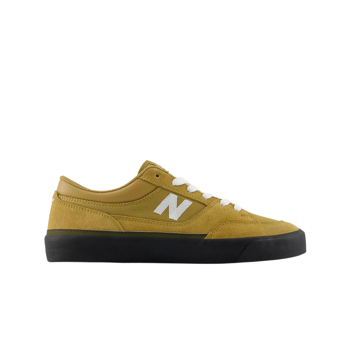 Franky Villani x New Balance Numeric 417 Low 'Stucco' UN417CWB