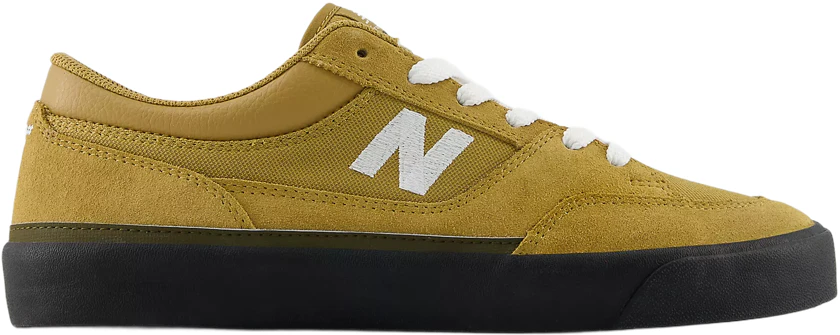 new-balance-numeric-417-low-franky-villani-stucco-white-un-417-cwb