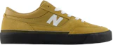 Buy Franky Villani x New Balance Numeric 417 Low ''Stucco'' Chaussures. UN417CWB