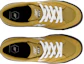 Order Franky Villani x New Balance Numeric 417 Low ''Stucco'' Chaussures. UN417CWB
