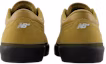 Lookbook Franky Villani x New Balance Numeric 417 Low ''Stucco'' Chaussures. UN417CWB
