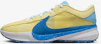 Buy Sepatu Freak 5 EP Sneaker DX4996-700