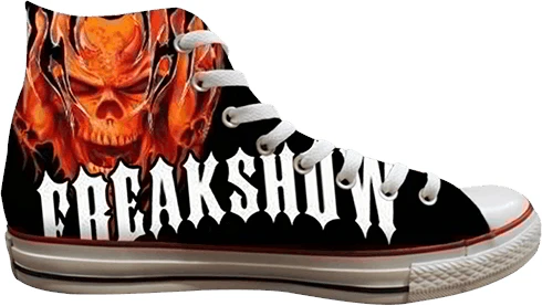 freakshow-choppers-x-converse-chuck-taylor-all-star-hi-flames