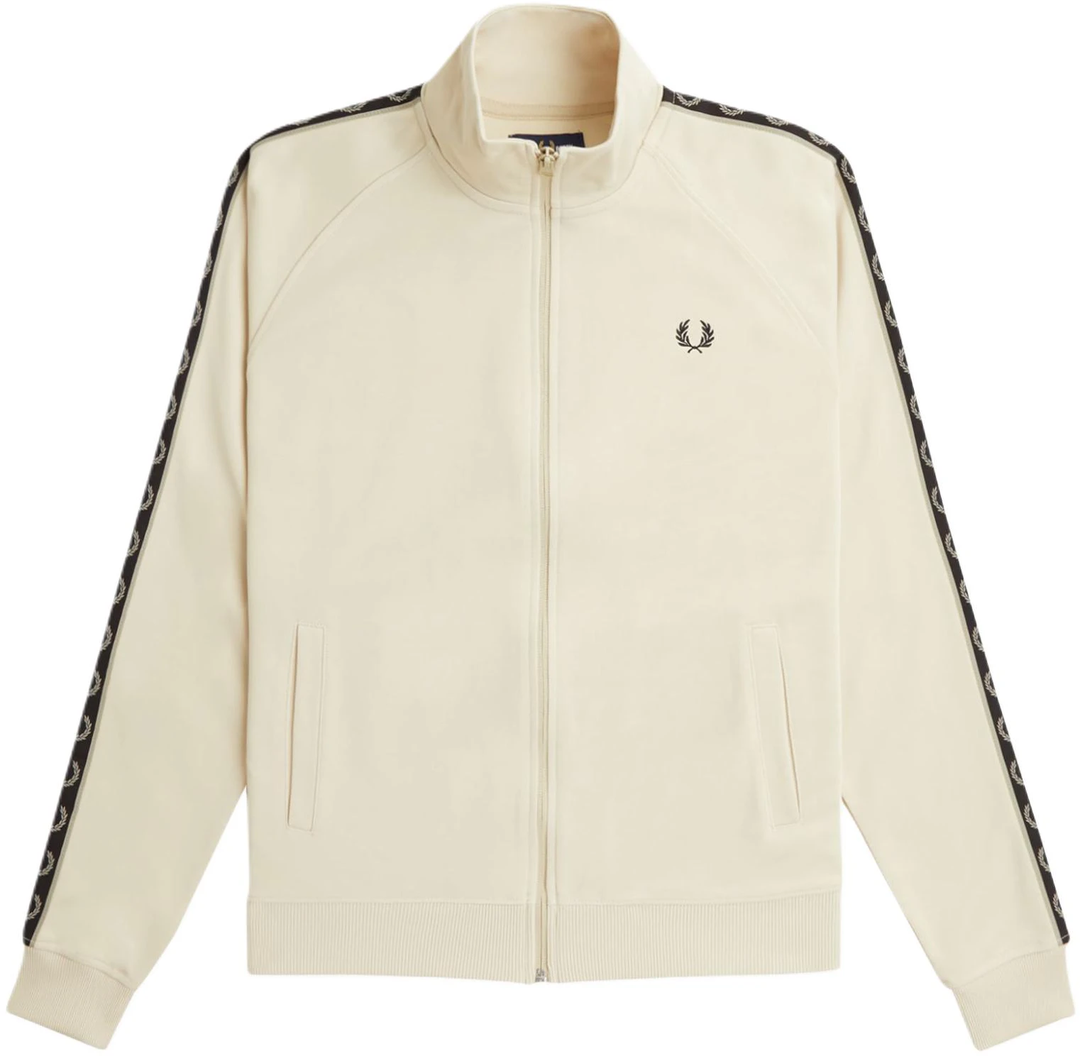 fred-perry-contrast-tape-track-jacket-white-casual-zip-up-jacket-j5557-v57