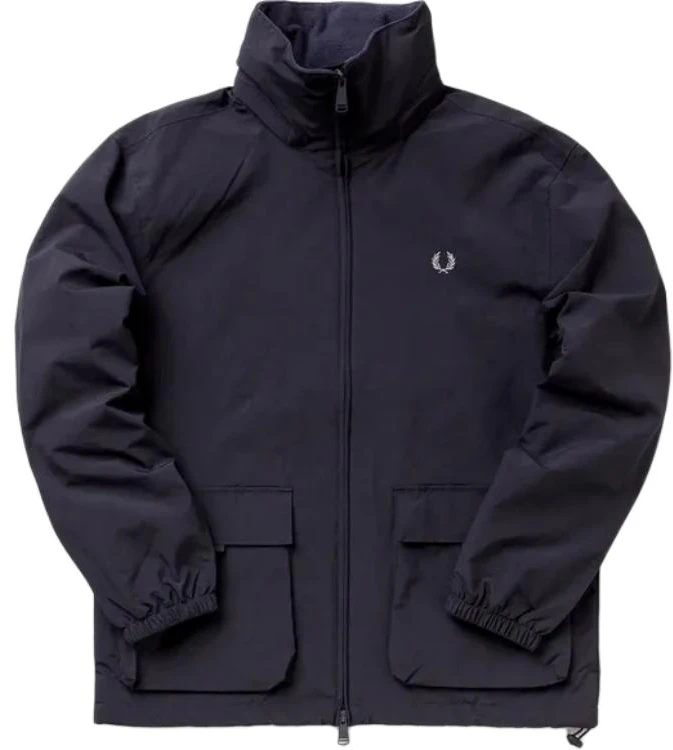 fred-perry-embroidered-logo-zip-up-hoodie-jacket-navy-blue-j4559-608
