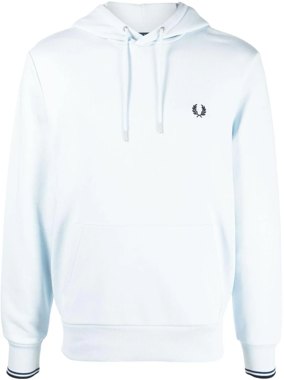 fred-perry-graphic-print-hoodie-light-blue-m2643-r30