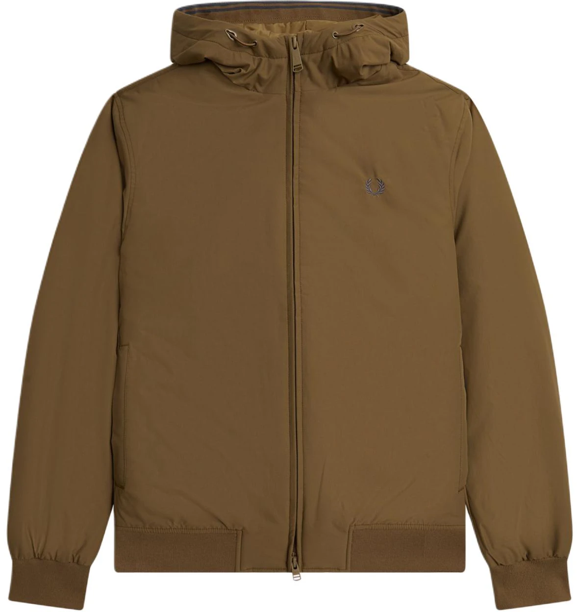 fred-perry-hooded-brentham-jacket-shadow-stone-wheat-logo-hoodie-jacket-j2585-p96