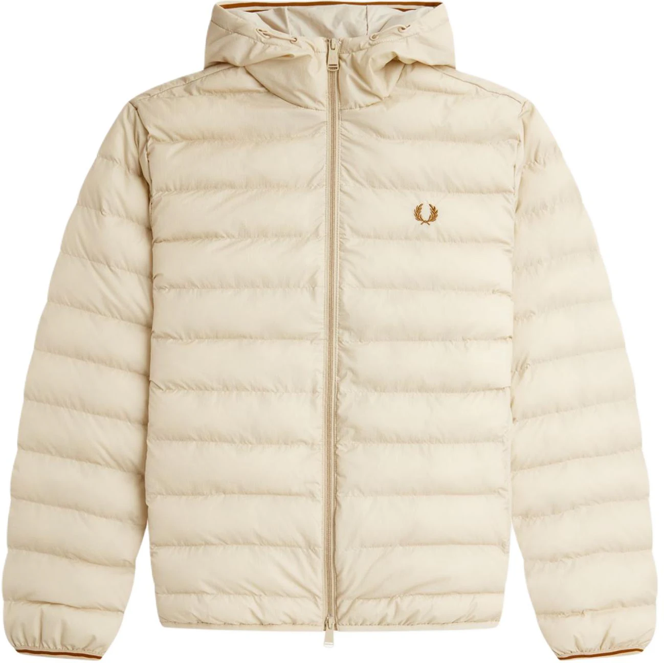fred-perry-hooded-insulated-jacket-oatmeal-embroidered-wheat-logo-outerwear-j4565-691