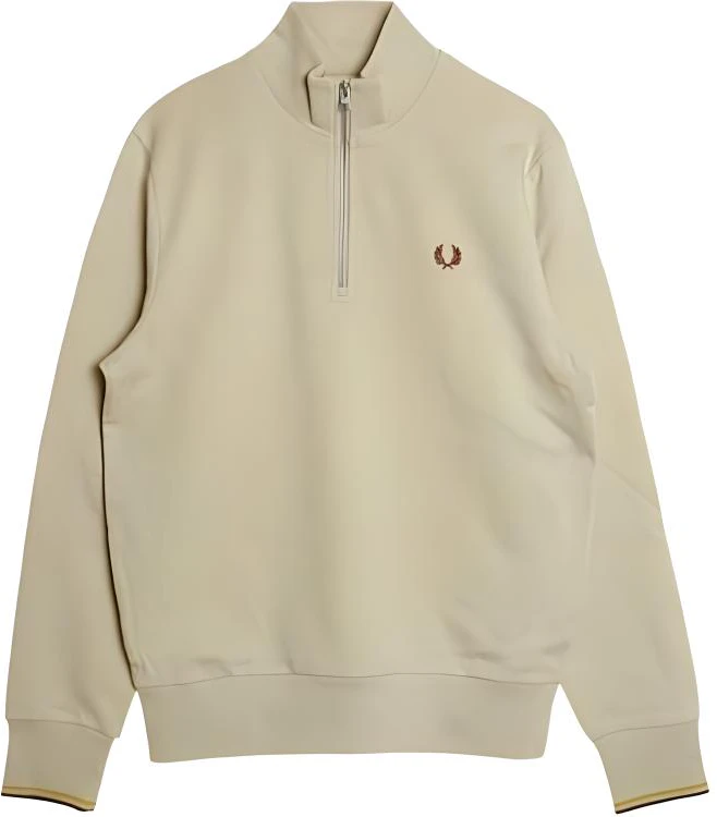 fred-perry-logo-mock-neck-oversized-pullover-sweatshirt-men-s-oatmeal-m3574-w69