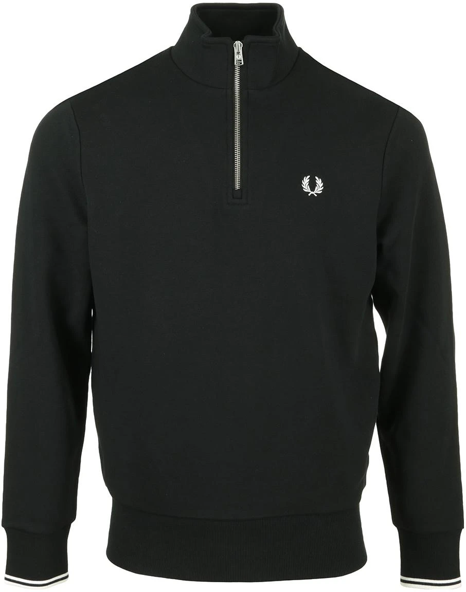 fred-perry-logo-print-pullover-sweatshirt-black-m3574102
