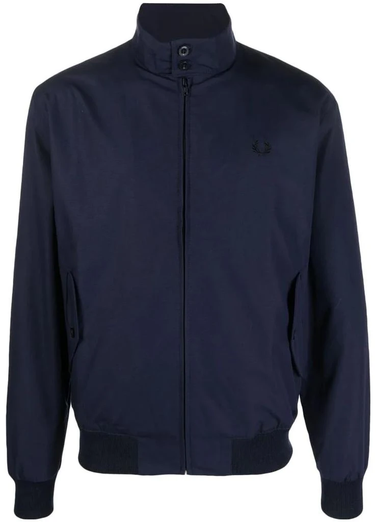 fred-perry-navy-logo-print-zip-up-jacket-long-sleeve-j7320795