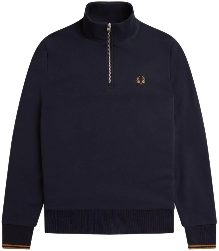 fred-perry-patterned-half-zip-pullover-sweatshirt-navy-blue-m3574-r63