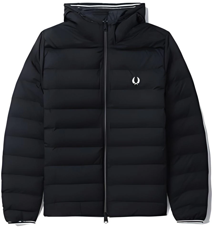fred-perry-plain-zipped-laurel-wreath-hoodie-jacket-black-men-s-casual-outerwear-fpxjkj-4565-xmj-bkx