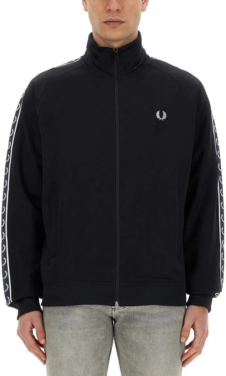 fred-perry-side-print-high-neck-zip-jacket-navy-blue-fpj-555749-s69-p