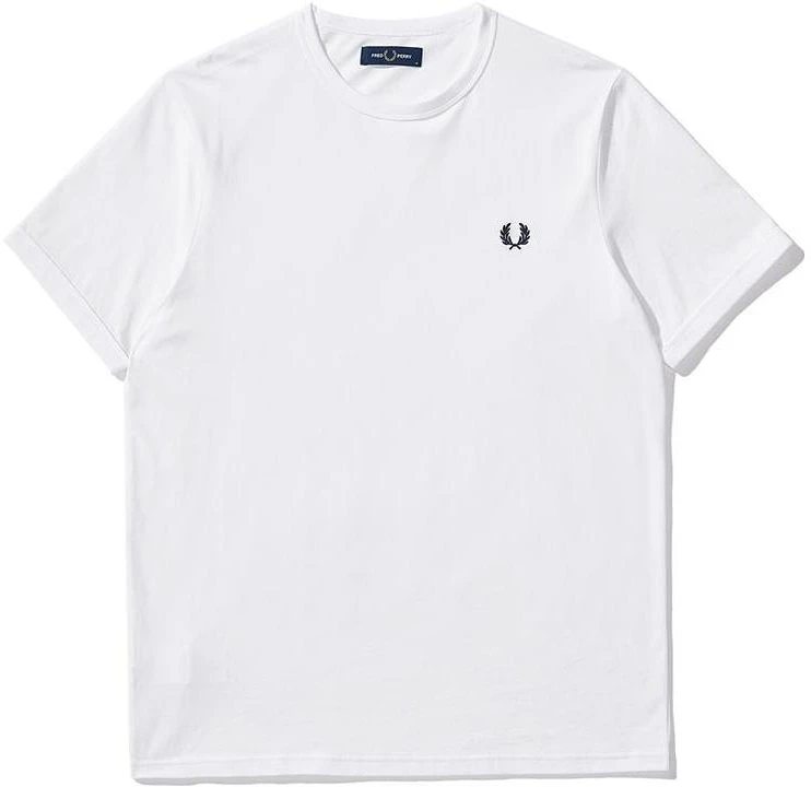 fred-perry-ss-22-plain-embroidered-logo-crewneck-t-shirt-fpxtem-3519-xma-133527