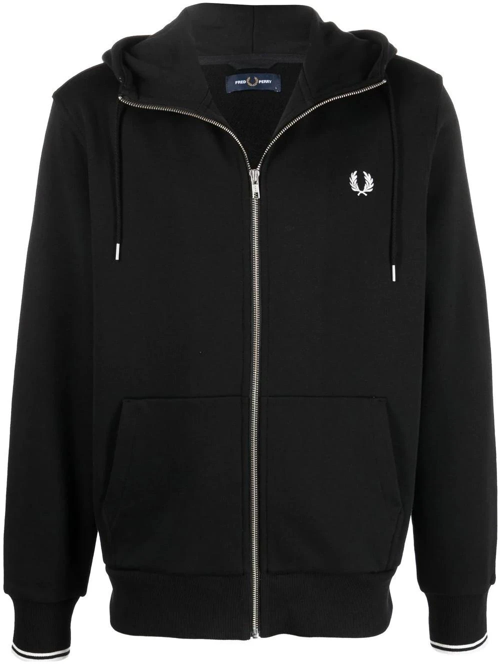 fred-perry-ss-22-solid-logo-zip-up-hoodie-black-menswear-j7536198