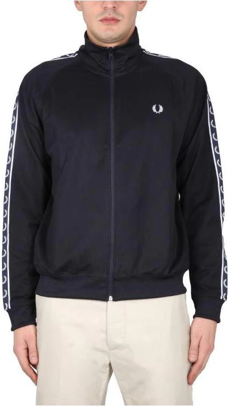 fred-perry-ss-23-blue-zip-up-jacket-with-side-logo-print-fpj-5557608