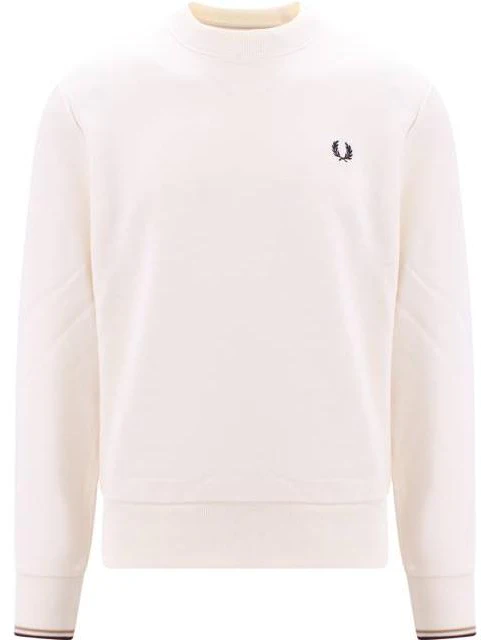 fred-perry-ss-23-logo-printed-pullover-sweatshirt-beige-fpm-753545-r96