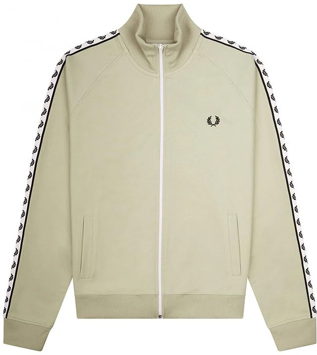 fred-perry-stand-collar-logo-casual-jacket-fpxjkj-6231-xmi