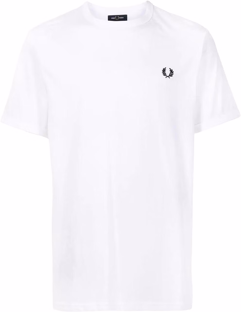 fred-perry-white-crewneck-t-shirt-with-embroidered-logo-retro-style-m3519100