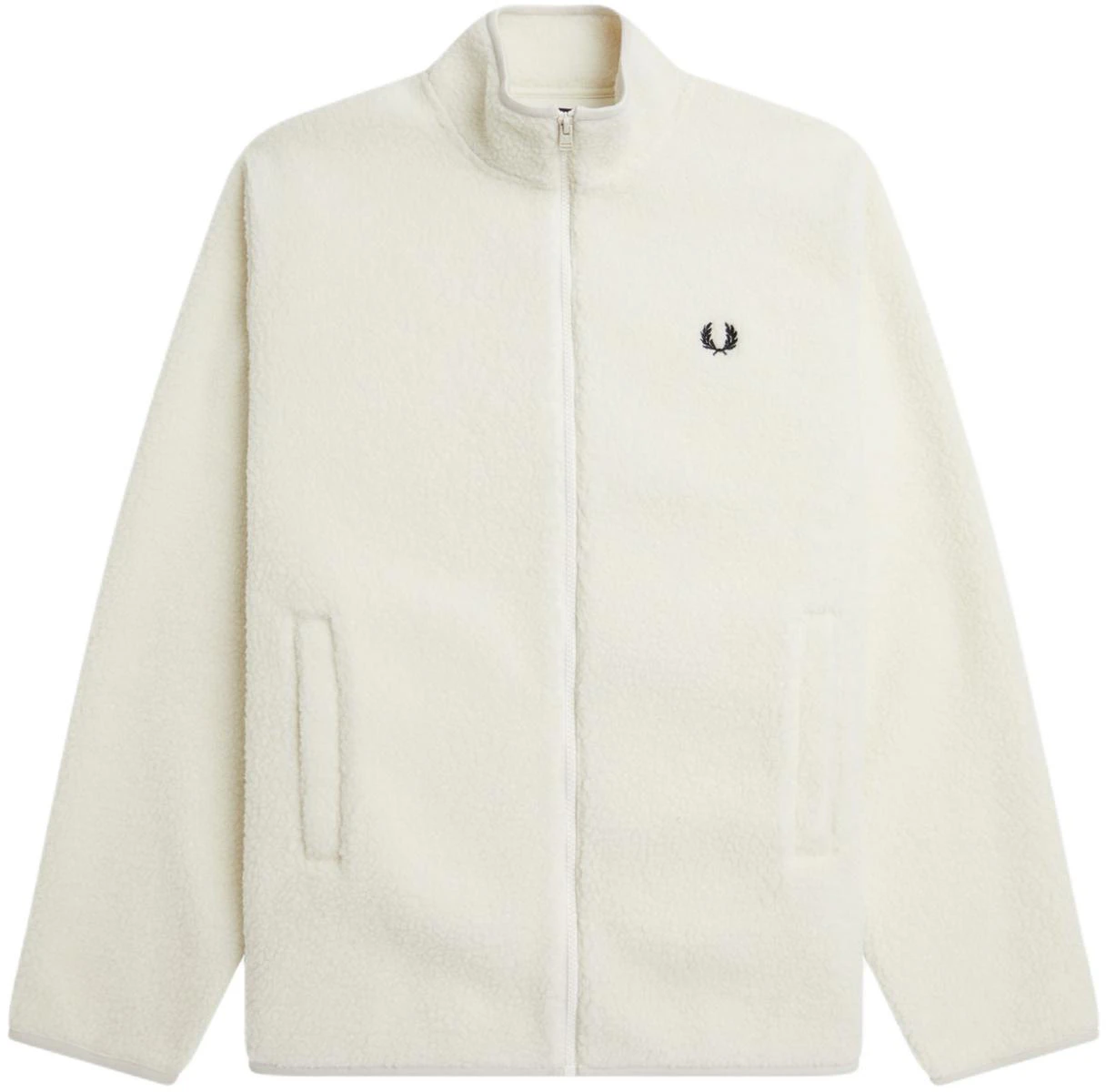 fred-perry-zip-through-borg-fleece-white-jacket-casual-outerwear-m6671-560