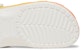 Free & Easy x Crocs Classic Clog 'Sunset' Kasut Getah 207671-90H