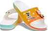 Details for 自由輕便 x Crocs 經典涼拖鞋 '夕陽' 207672-90H