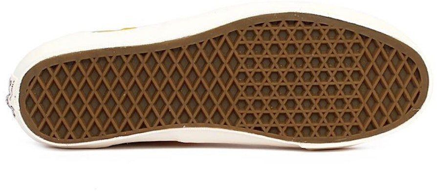 Free & Easy x Vans Era 'Yin Yang Marshmallow' VN0A4BVA0BG Purchase Free & Easy x Vans Era 'Yin Yang Marshmallow' VN0A4BVA0BG